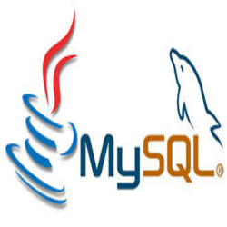 قواعد البيانات باستخدم  Mysql